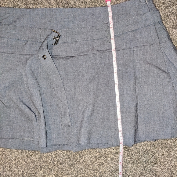 ACUBI CLOTHING BUNDLE 😛 - Picture 5 of 16